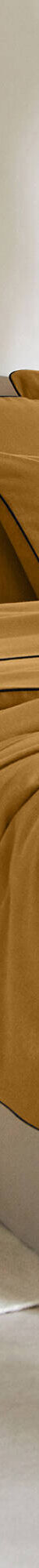 Integrale bedrok, 'Timeless' collectie (beige) Integrale bedrok, 'Timeless' collectie (beige)